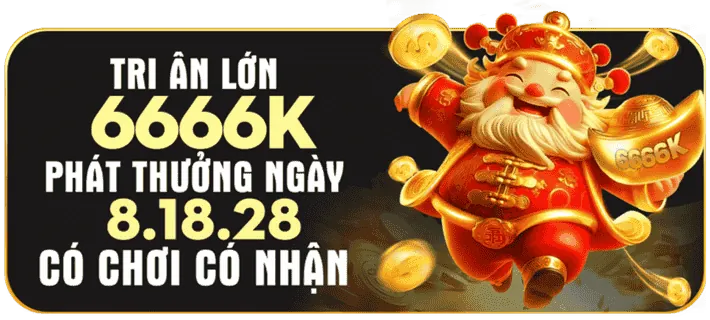 Trò chơi slot jackpot lũy tiến với số tiền thắng lớn
