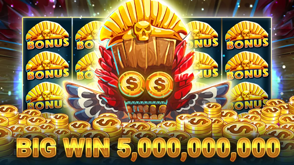 Hoàn trả casino slot 888 bet