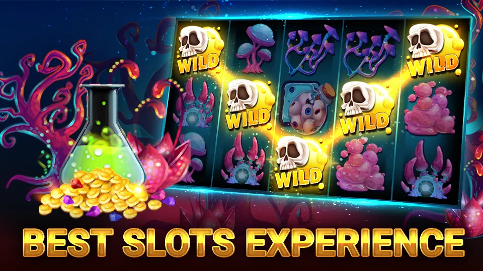 Hướng dẫn đăng ký tài khoản slot 888 bet