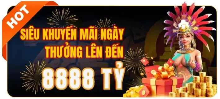 Sòng bạc trực tiếp slot 888 bet
