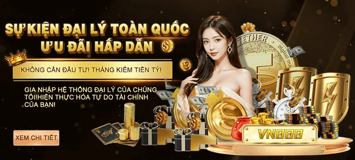 Máy đánh bạc slot 888 bet