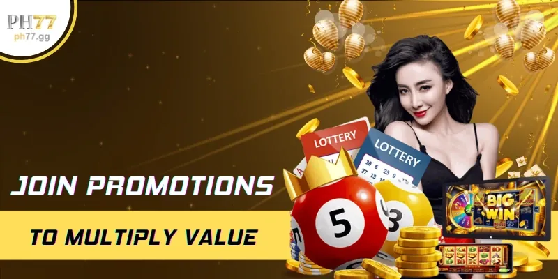 Hình ảnh minh họa cho bài viết về tuyển chọn trò chơi slot 888 bet