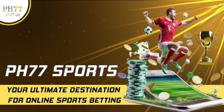 Phân tích ưu đãi slot 888 bet 2024