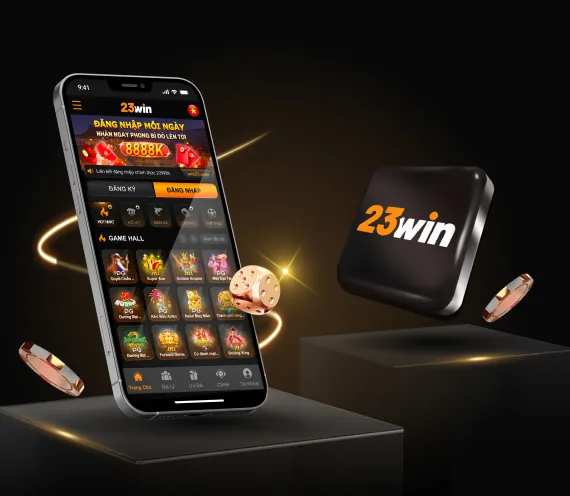 Giới thiệu bạn bè nhận hoa hồng slot 888 bet