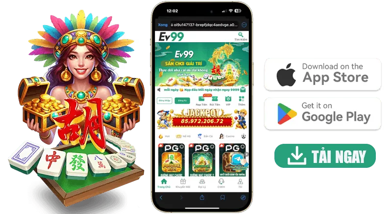 Phân tích khuyến mãi slot 888 bet 2024