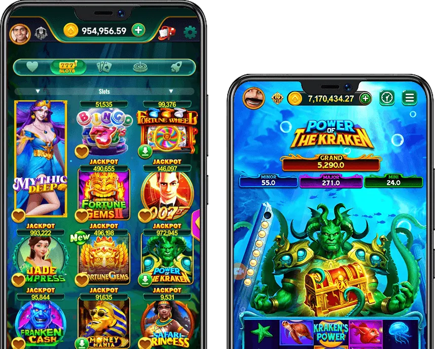 Hiệu suất nhanh chóng và ổn định trên ứng dụng slot 888 bet