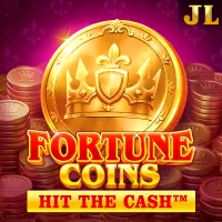 Hình ảnh minh họa bảo mật dữ liệu và quyền sở hữu trí tuệ tại slot 888 bet