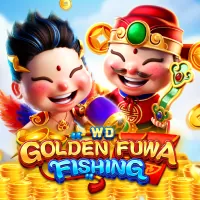 Game IChimi Bắn Cá Slot 888 Bet