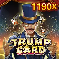 Hướng Dẫn Tối Ưu Hóa Tiền Thưởng slot 888 bet Của Bạn