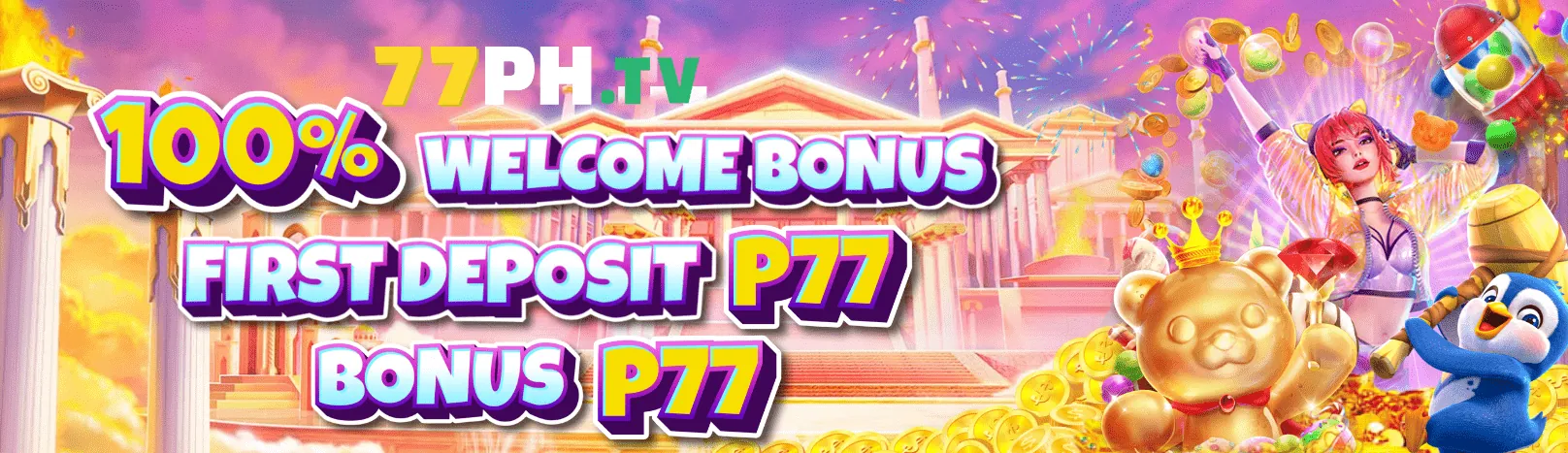 Công nghệ bảo mật tiên tiến của Slot 888 Bet