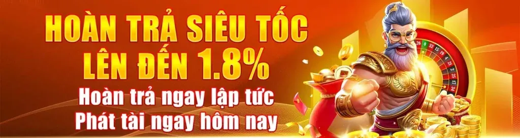 Giao diện đăng nhập slot 888 bet an toàn và chuyên nghiệp