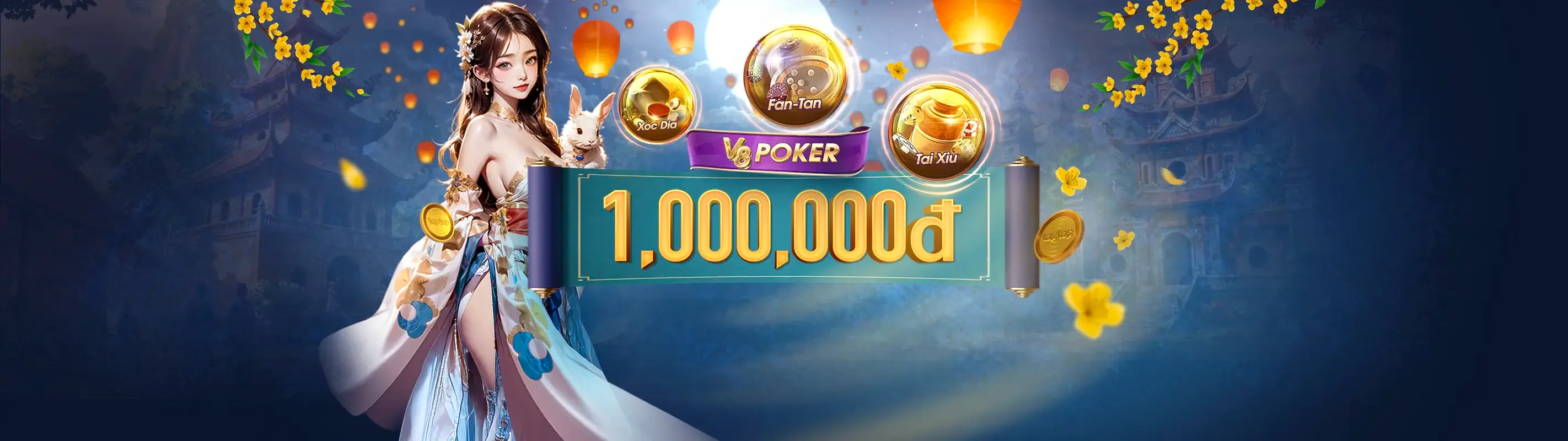 Chính Sách Cookie của slot 888 bet, bảo vệ dữ liệu người dùng trong cá cược trực tuyến