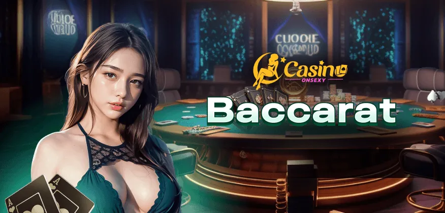 Người chơi đang thực hành trò chơi slot 888 bet ở chế độ thử