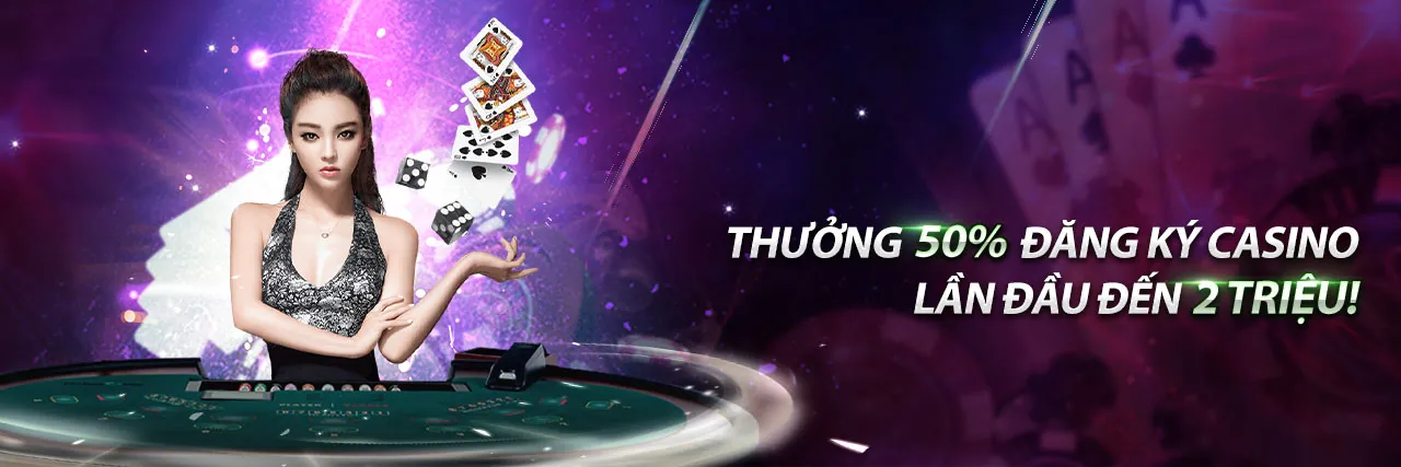 Đá gà trực tuyến kịch tính tại slot 888 bet
