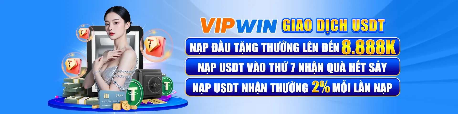 Hình ảnh banner Điều khoản & Điều kiện của slot 888 bet, thể hiện sự minh bạch và an toàn