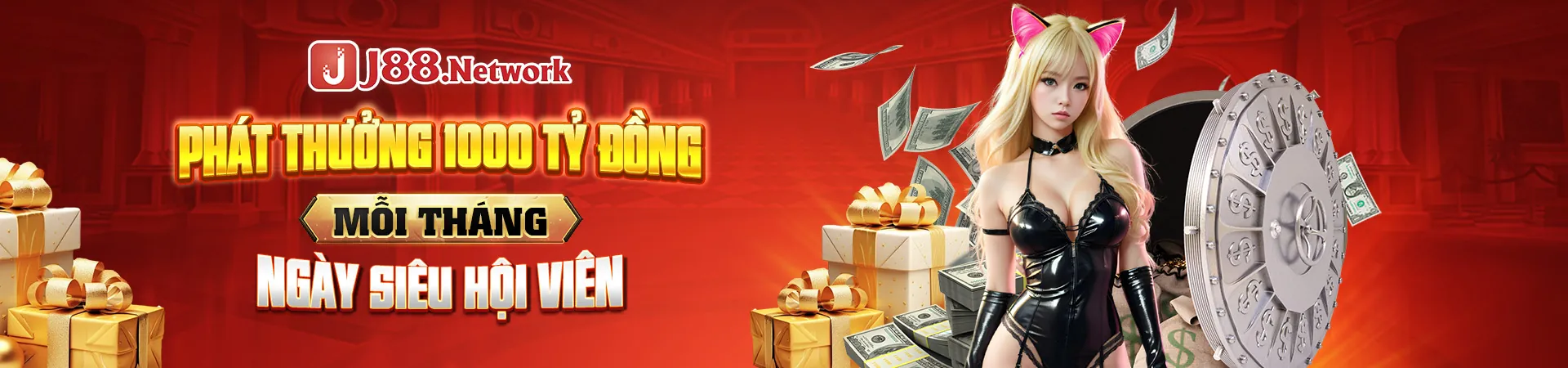 Hình ảnh Câu lạc bộ VIP sang trọng của slot 888 bet