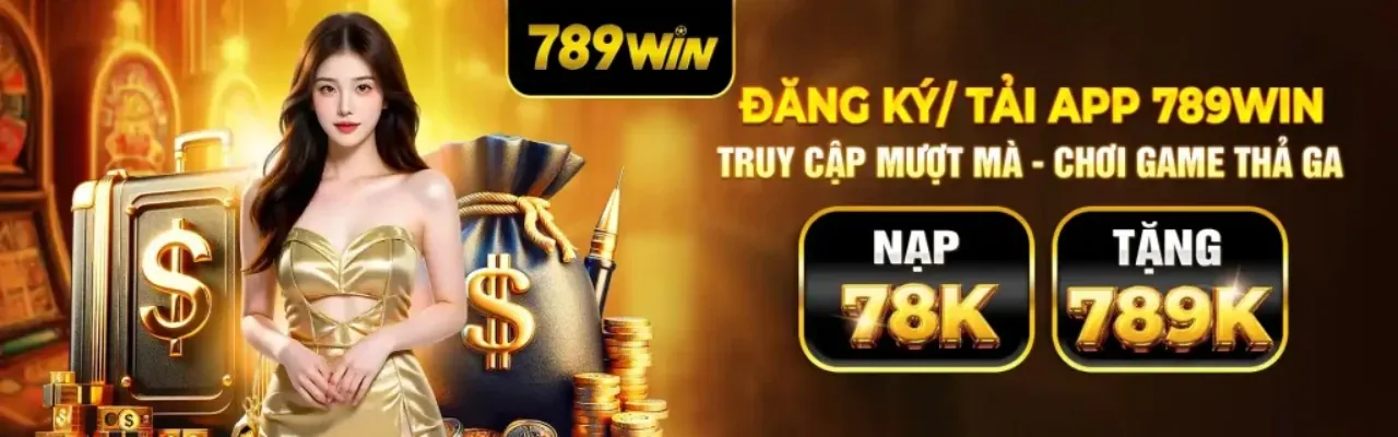 Hình ảnh đại diện bài viết về cách tối đa hóa tiền thưởng slot 888 bet