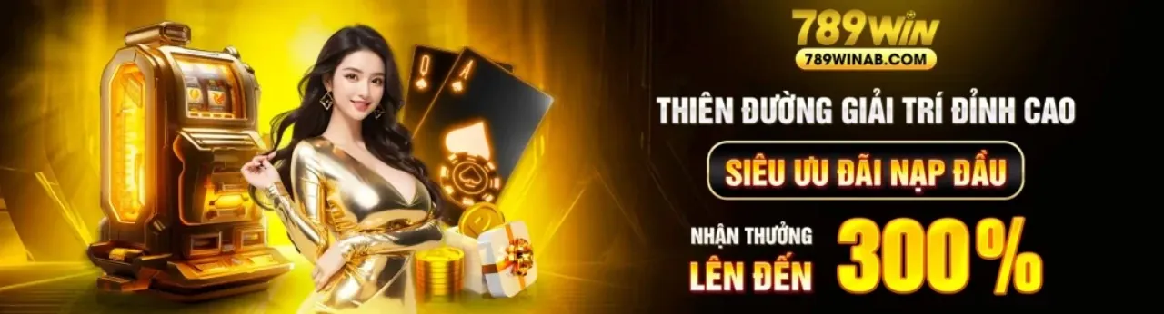 Hình ảnh chủ đạo các trò chơi slot 888 bet sôi động với giải độc đắc lớn