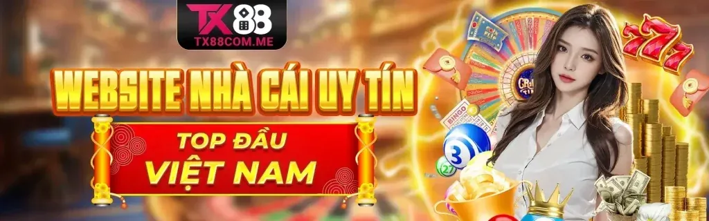 Sự kiện và giải đấu slot đặc biệt