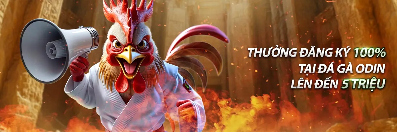 Các phương thức thanh toán an toàn tại slot 888 bet