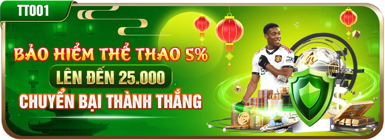 Hình ảnh minh họa việc thu thập dữ liệu an toàn tại slot 888 bet