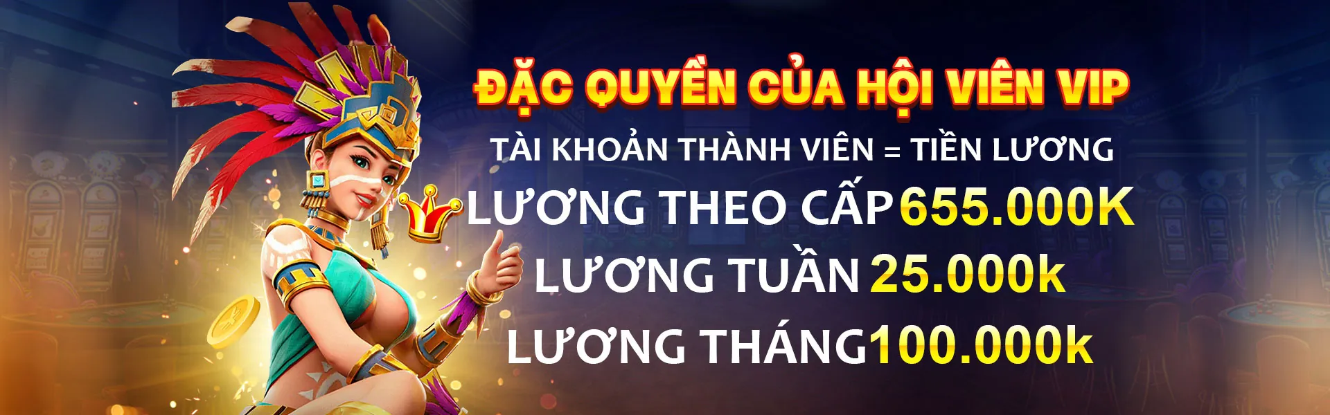 Hình ảnh hỗ trợ khách hàng chuyên nghiệp của slot 888 bet