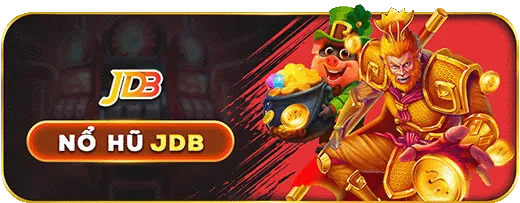 Trò chơi Bắn Cá đổi thưởng tại Slot 888 Bet