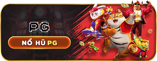 Đội ngũ lãnh đạo chuyên nghiệp của Slot 888 Bet