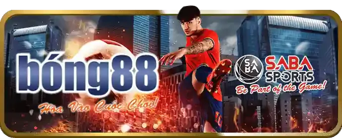 Tuyển chọn trò chơi slot 888 bet