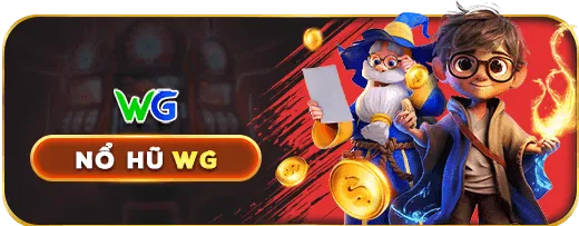 Đa dạng trò chơi slot từ nhà cung cấp hàng đầu