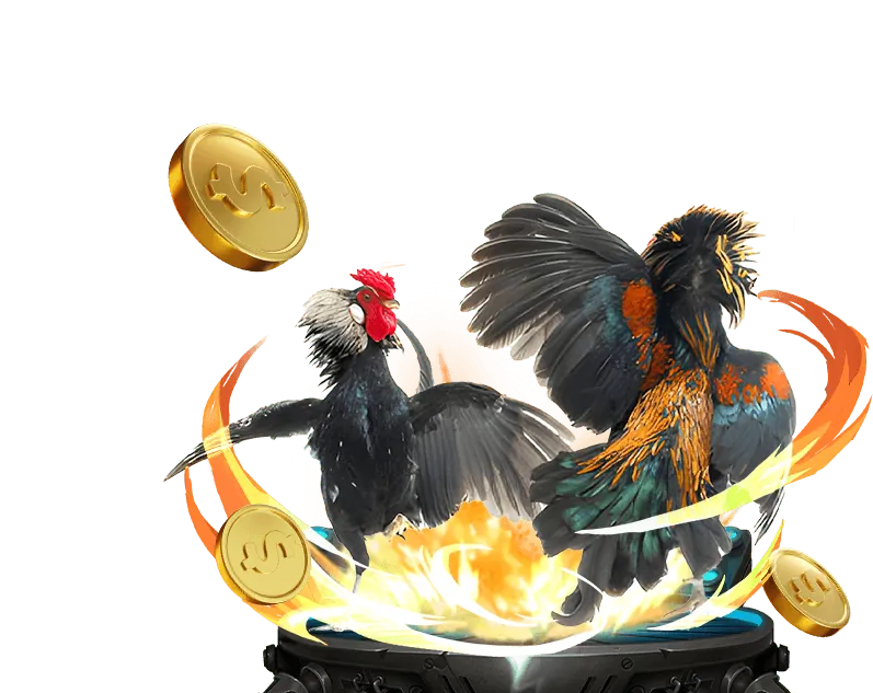 Game Nổ Hũ Pharaoh's Fortune