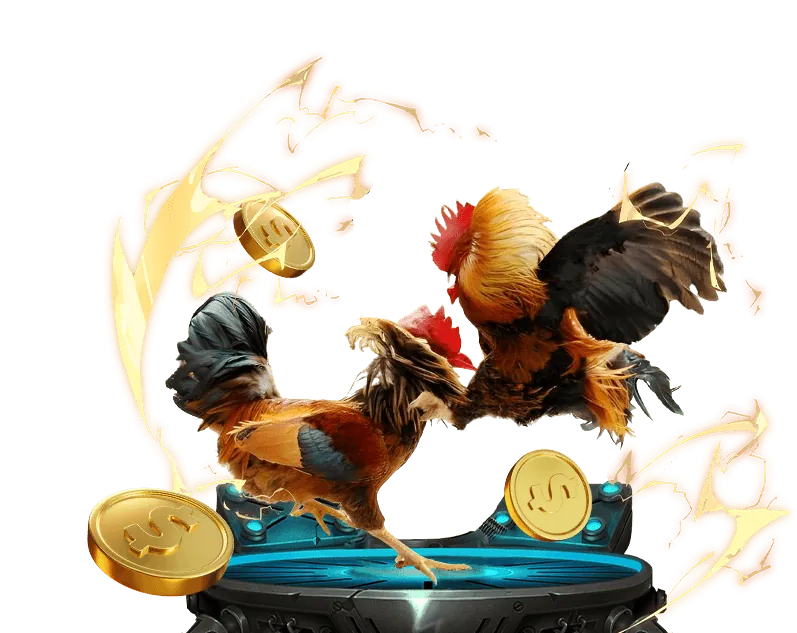 Tiền Thưởng Chào Mừng slot 888 bet