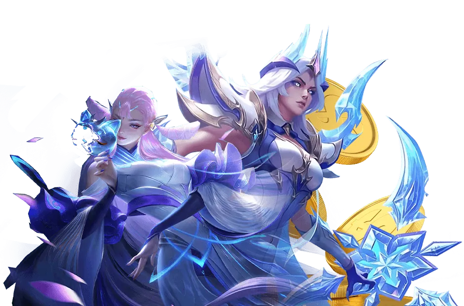 Minh họa quản lý ngân sách thông minh khi chơi slot 888 bet