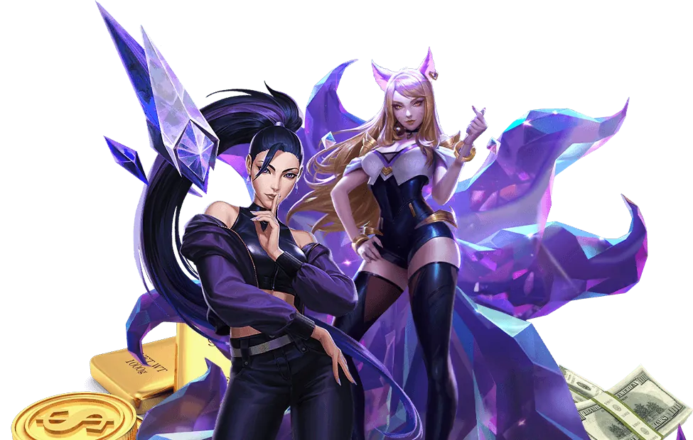 Game Nổ Hũ Gate of Olympus