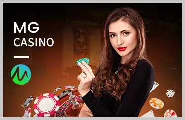 Sảnh Casino trực tuyến với dealer người thật tại Slot 888 Bet