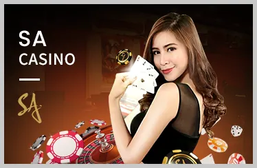 Kênh thanh toán đa dạng slot 888 bet