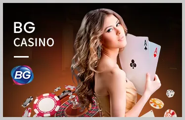 Hỗ trợ khách hàng 24/7 slot 888 bet