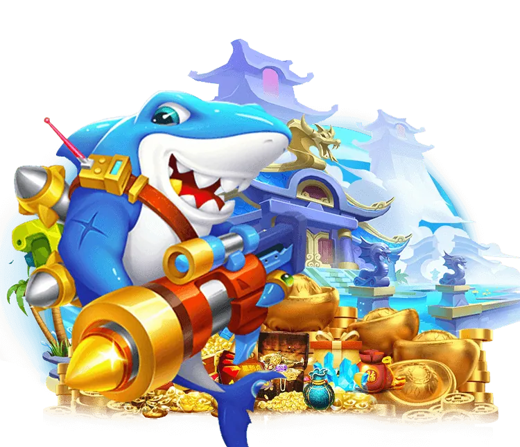 Sòng bạc trực tuyến tại slot 888 bet