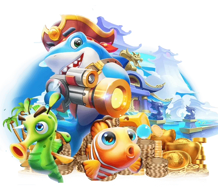 Cá cược thể thao slot 888 bet