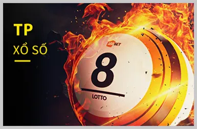 Bảo mật thông tin cá nhân slot 888 bet
