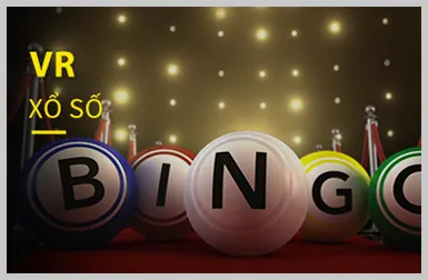 Đội ngũ marketing sáng tạo của Slot 888 Bet