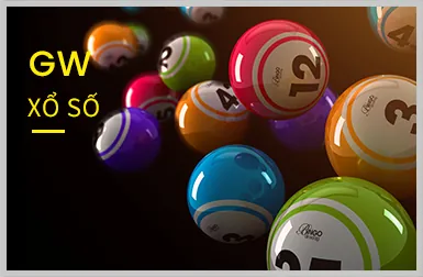 Trò chơi Slot Game nổ hũ tại Slot 888 Bet