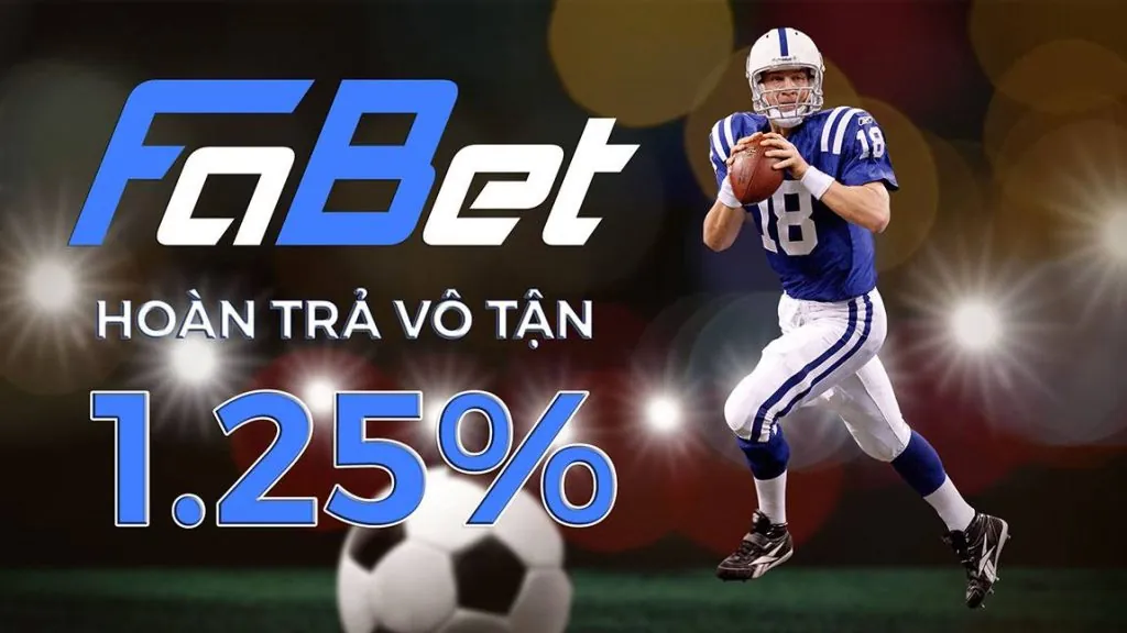 Giao diện đặt cược đá gà slot 888 bet