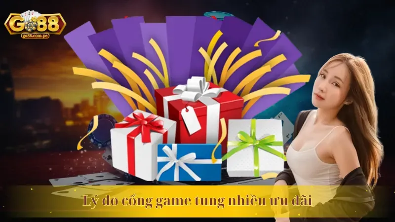 Hình ảnh các chương trình khuyến mãi và ưu đãi của slot 888 bet