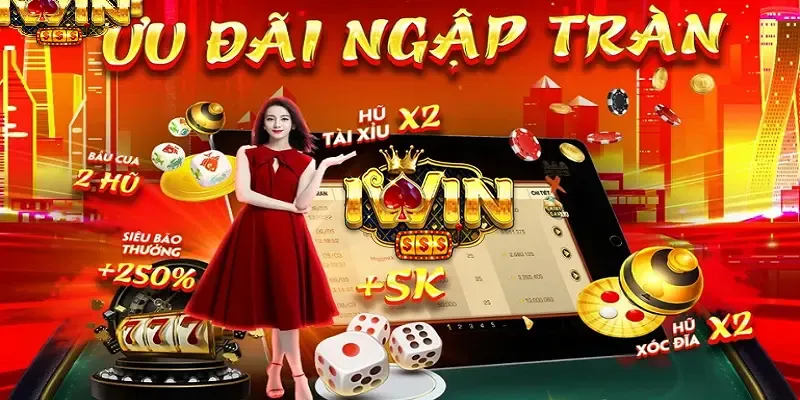 Cách tối đa hóa tiền thưởng slot 888 bet