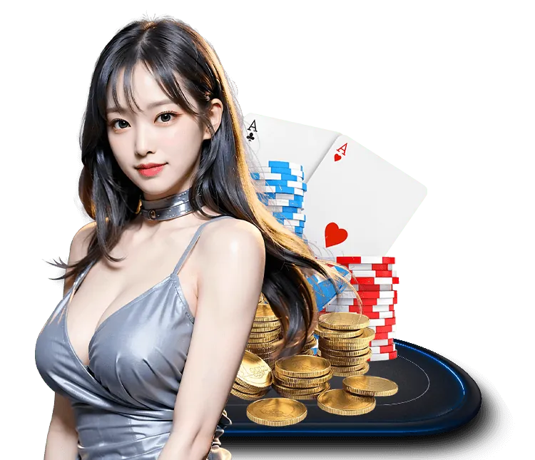 Các cột mốc phát triển quan trọng của Slot 888 Bet