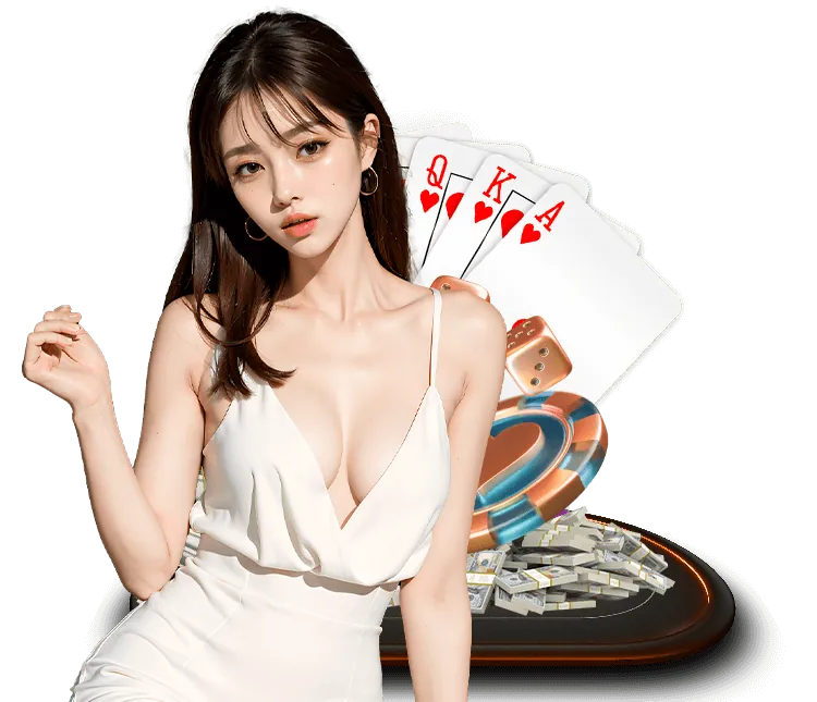 Các biện pháp bảo mật dữ liệu mạnh mẽ của slot 888 bet