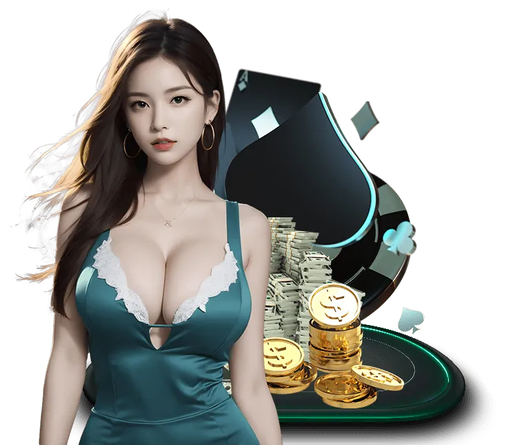 Chương Trình VIP slot 888 bet