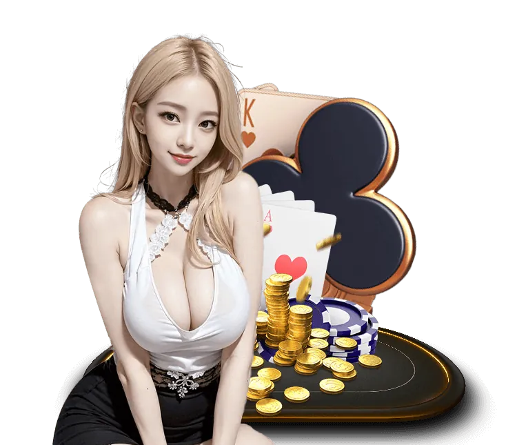 Máy đánh bạc nổ hũ slot 888 bet