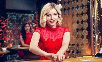 Biểu tượng chính sách bảo mật